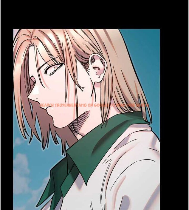 查看漫画守護天使 - 第51話-情侶裝大作戰&hearts; - www.tymanga.com中的3819475图片