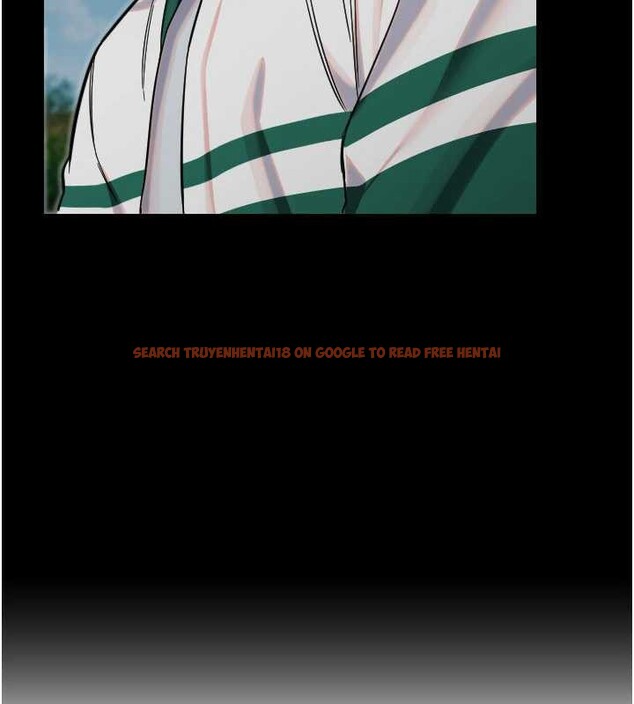 查看漫画守護天使 - 第51話-情侶裝大作戰&hearts; - www.tymanga.com中的3819476图片