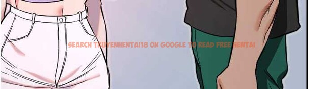 查看漫画守護天使 - 第51話-情侶裝大作戰&hearts; - www.tymanga.com中的3819483图片