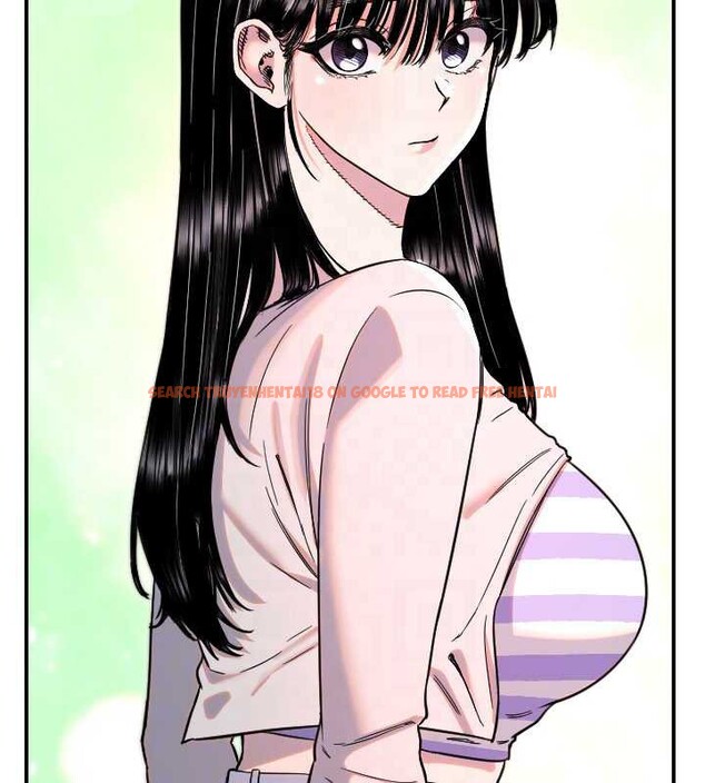 查看漫画守護天使 - 第51話-情侶裝大作戰&hearts; - www.tymanga.com中的3819485图片