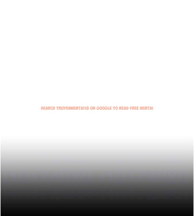 查看漫画守護天使 - 第51話-情侶裝大作戰&hearts; - www.tymanga.com中的3819487图片