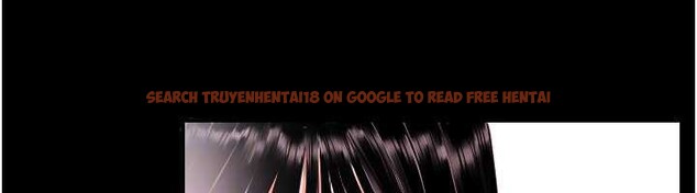 查看漫画守護天使 - 第51話-情侶裝大作戰&hearts; - www.tymanga.com中的3819489图片