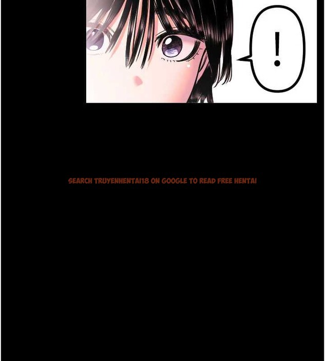 查看漫画守護天使 - 第51話-情侶裝大作戰&hearts; - www.tymanga.com中的3819490图片