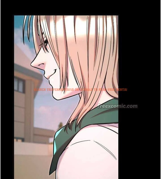 查看漫画守護天使 - 第51話-情侶裝大作戰&hearts; - www.tymanga.com中的3819491图片