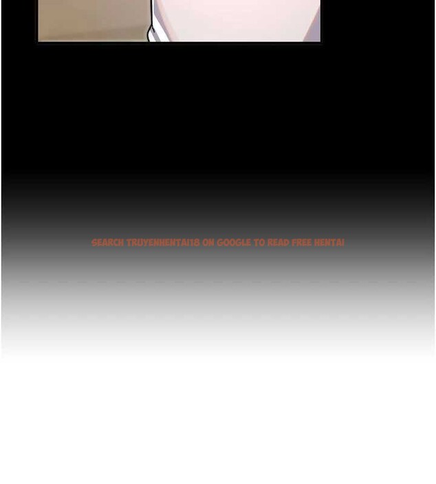 查看漫画守護天使 - 第51話-情侶裝大作戰&hearts; - www.tymanga.com中的3819492图片