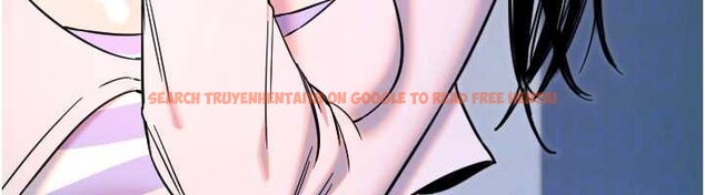 查看漫画守護天使 - 第51話-情侶裝大作戰&hearts; - www.tymanga.com中的3819509图片