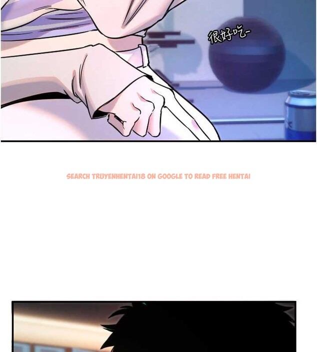 查看漫画守護天使 - 第51話-情侶裝大作戰&hearts; - www.tymanga.com中的3819510图片