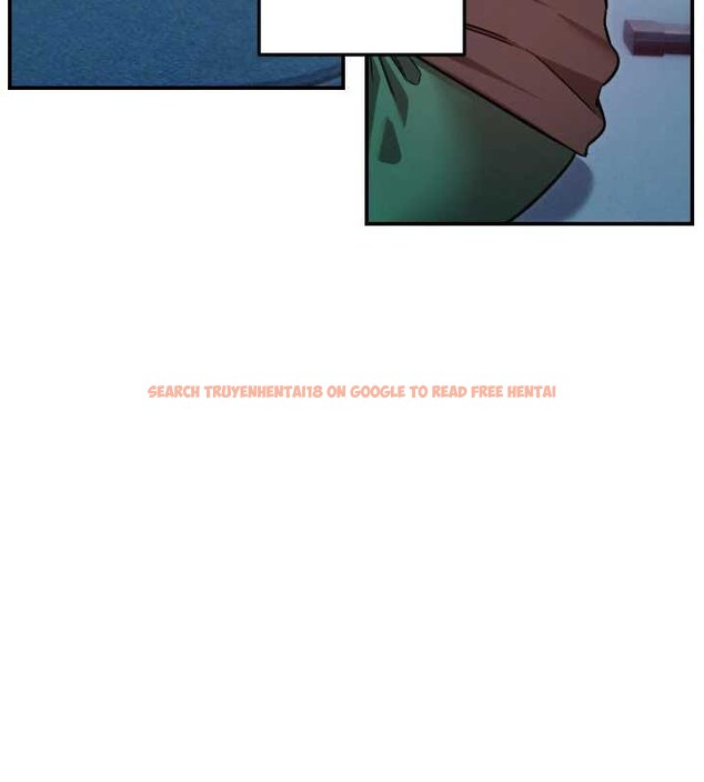 查看漫画守護天使 - 第51話-情侶裝大作戰&hearts; - www.tymanga.com中的3819514图片