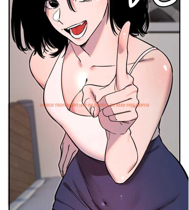 查看漫画守護天使 - 第51話-情侶裝大作戰&hearts; - www.tymanga.com中的3819518图片