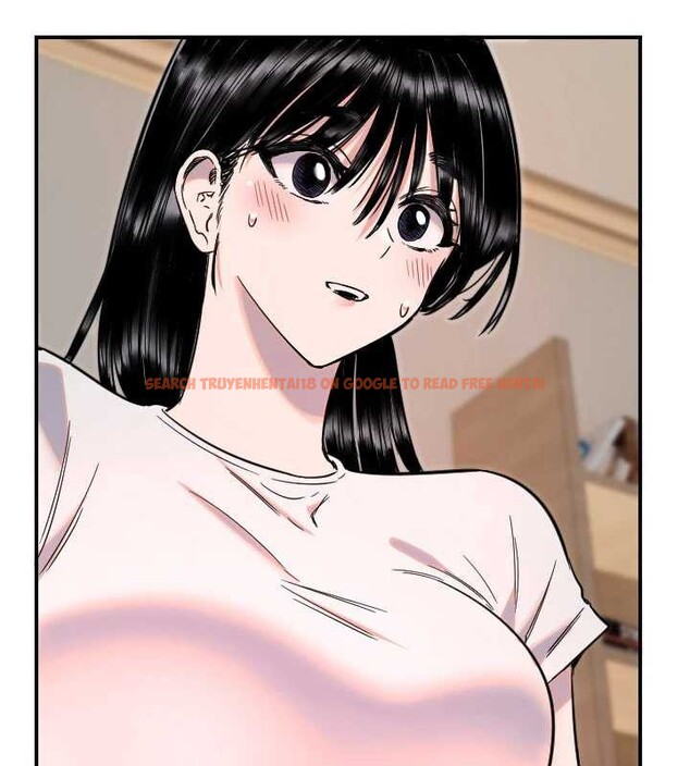 查看漫画守護天使 - 第51話-情侶裝大作戰&hearts; - www.tymanga.com中的3819520图片