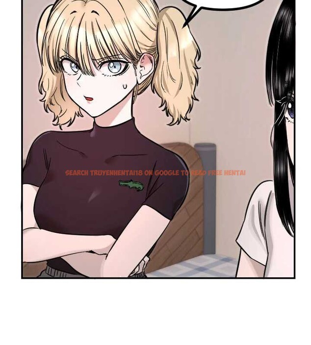 查看漫画守護天使 - 第51話-情侶裝大作戰&hearts; - www.tymanga.com中的3819525图片