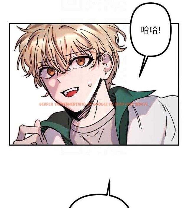 查看漫画守護天使 - 第51話-情侶裝大作戰&hearts; - www.tymanga.com中的3819528图片