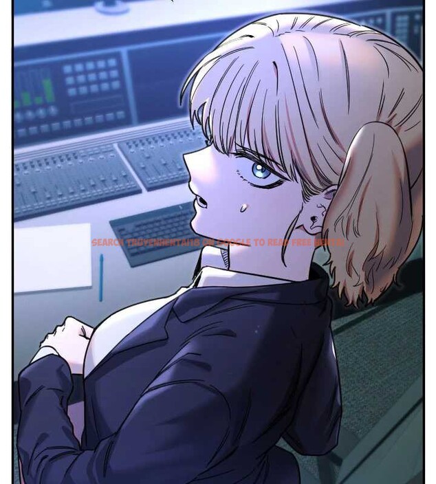 查看漫画守護天使 - 第51話-情侶裝大作戰&hearts; - www.tymanga.com中的3819538图片