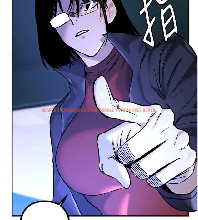 查看漫画守護天使 - 第51話-情侶裝大作戰&hearts; - www.tymanga.com中的3819540图片