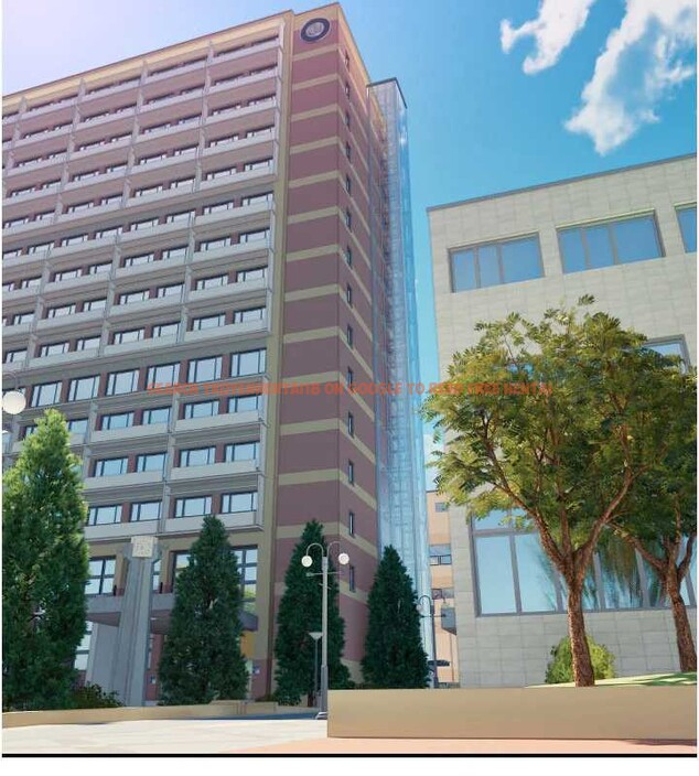 查看漫画守護天使 - 第51話-情侶裝大作戰&hearts; - www.tymanga.com中的3819545图片