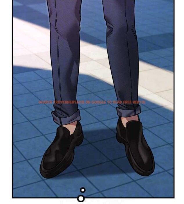 查看漫画守護天使 - 第51話-情侶裝大作戰&hearts; - www.tymanga.com中的3819550图片