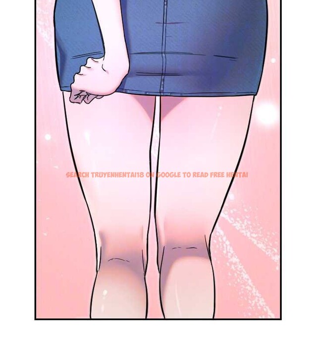 查看漫画守護天使 - 第51話-情侶裝大作戰&hearts; - www.tymanga.com中的3819553图片