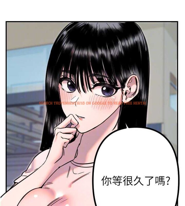 查看漫画守護天使 - 第51話-情侶裝大作戰&hearts; - www.tymanga.com中的3819554图片