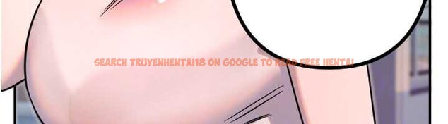 查看漫画守護天使 - 第51話-情侶裝大作戰&hearts; - www.tymanga.com中的3819555图片