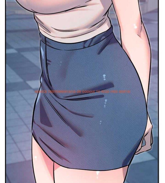 查看漫画守護天使 - 第51話-情侶裝大作戰&hearts; - www.tymanga.com中的3819556图片