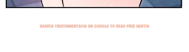 查看漫画守護天使 - 第51話-情侶裝大作戰&hearts; - www.tymanga.com中的3819557图片