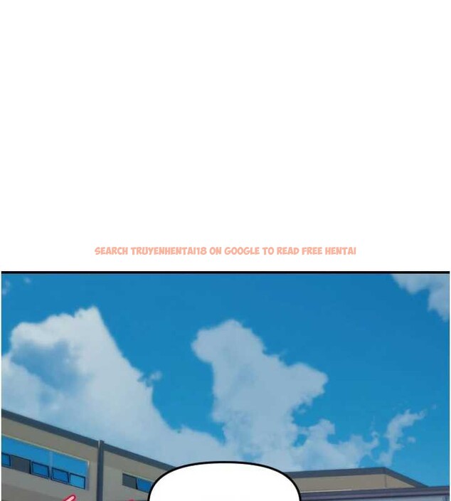 查看漫画守護天使 - 第52話-想知道你的答案 - www.tymanga.com中的3840866图片