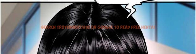 查看漫画守護天使 - 第52話-想知道你的答案 - www.tymanga.com中的3840871图片