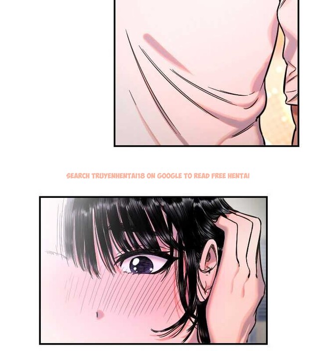 查看漫画守護天使 - 第52話-想知道你的答案 - www.tymanga.com中的3840876图片