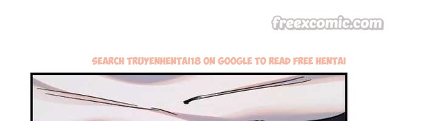 查看漫画守護天使 - 第52話-想知道你的答案 - www.tymanga.com中的3840877图片