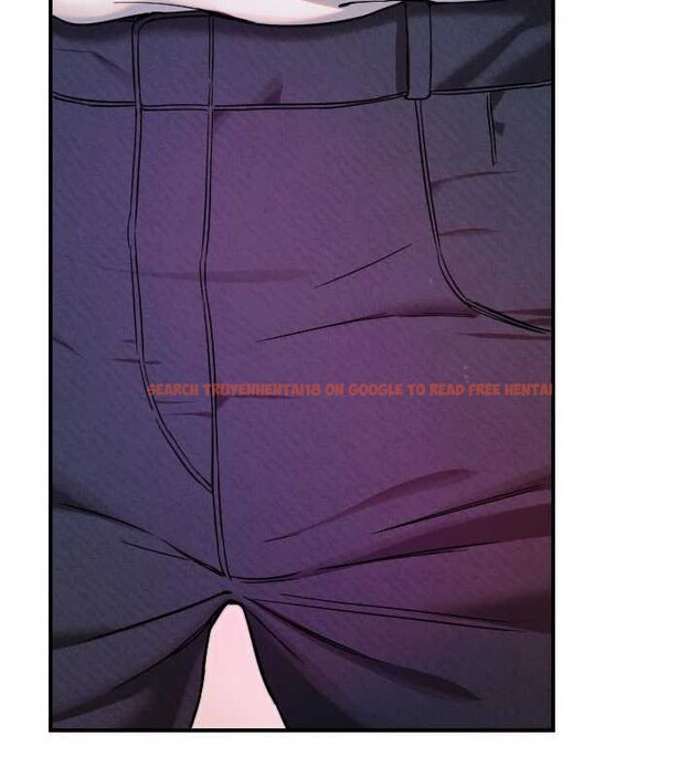 查看漫画守護天使 - 第52話-想知道你的答案 - www.tymanga.com中的3840878图片