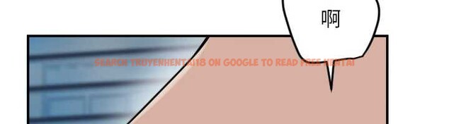 查看漫画守護天使 - 第52話-想知道你的答案 - www.tymanga.com中的3840883图片