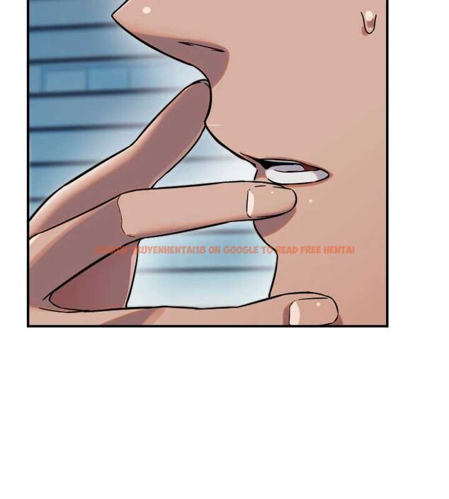 查看漫画守護天使 - 第52話-想知道你的答案 - www.tymanga.com中的3840884图片