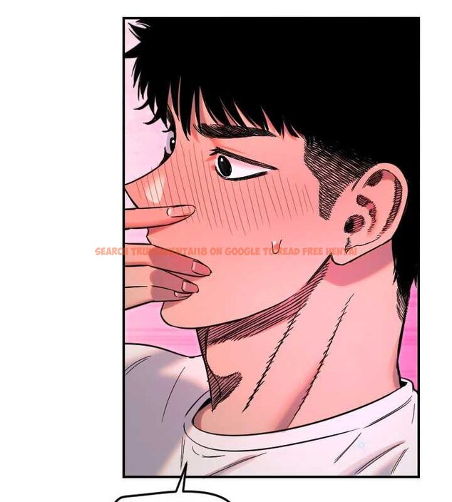 查看漫画守護天使 - 第52話-想知道你的答案 - www.tymanga.com中的3840885图片