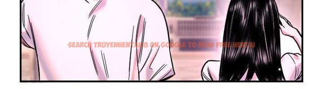 查看漫画守護天使 - 第52話-想知道你的答案 - www.tymanga.com中的3840889图片