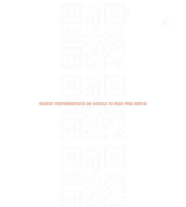 查看漫画守護天使 - 第52話-想知道你的答案 - www.tymanga.com中的3840890图片