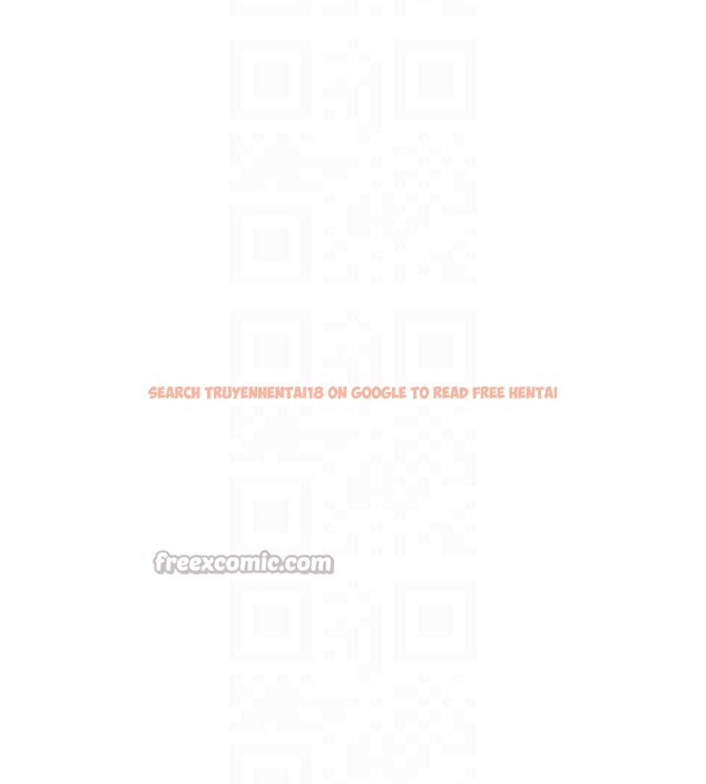 查看漫画守護天使 - 第52話-想知道你的答案 - www.tymanga.com中的3840891图片