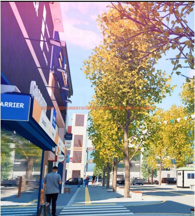 查看漫画守護天使 - 第52話-想知道你的答案 - www.tymanga.com中的3840892图片