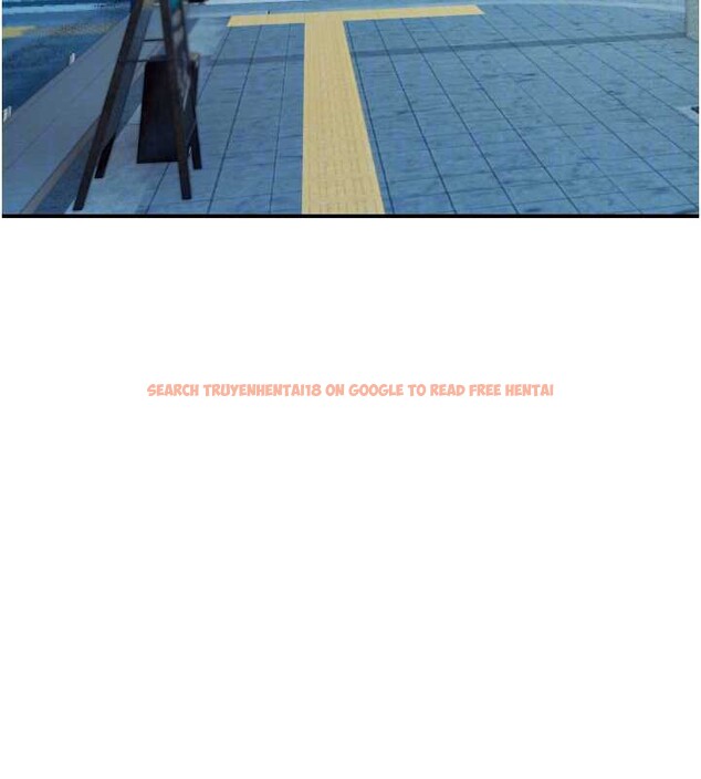 查看漫画守護天使 - 第52話-想知道你的答案 - www.tymanga.com中的3840893图片