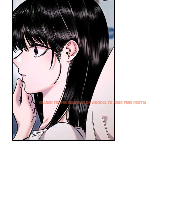 查看漫画守護天使 - 第52話-想知道你的答案 - www.tymanga.com中的3840897图片