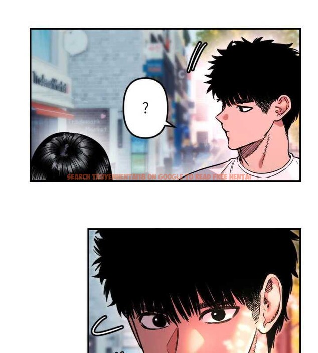 查看漫画守護天使 - 第52話-想知道你的答案 - www.tymanga.com中的3840898图片