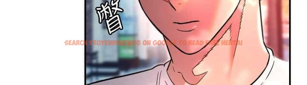 查看漫画守護天使 - 第52話-想知道你的答案 - www.tymanga.com中的3840899图片