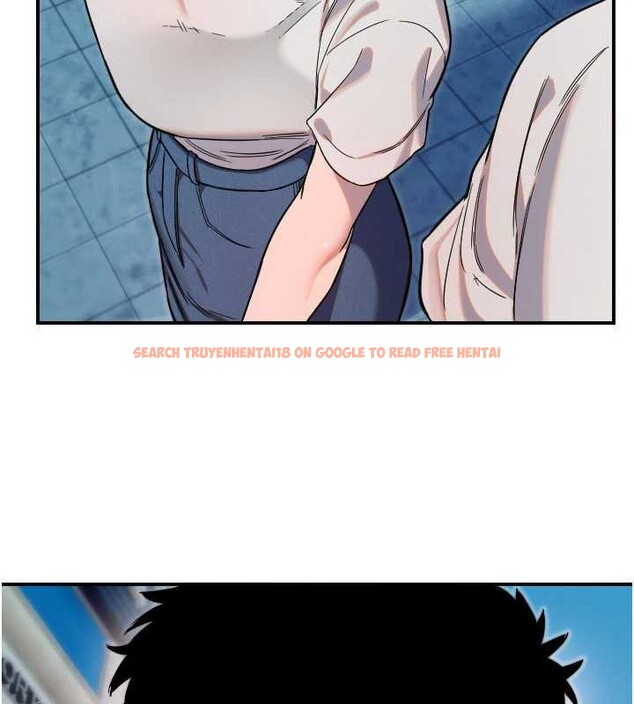 查看漫画守護天使 - 第52話-想知道你的答案 - www.tymanga.com中的3840904图片