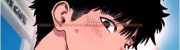 查看漫画守護天使 - 第52話-想知道你的答案 - www.tymanga.com中的3840905图片