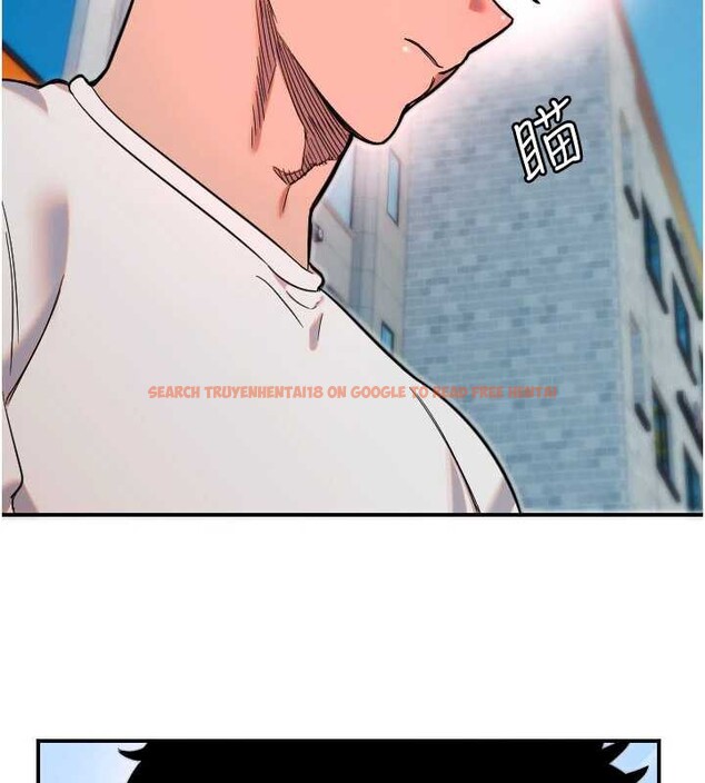 查看漫画守護天使 - 第52話-想知道你的答案 - www.tymanga.com中的3840906图片