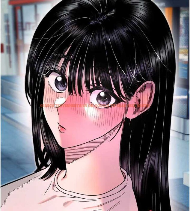 查看漫画守護天使 - 第52話-想知道你的答案 - www.tymanga.com中的3840908图片