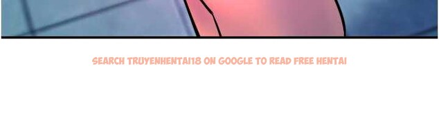 查看漫画守護天使 - 第52話-想知道你的答案 - www.tymanga.com中的3840911图片