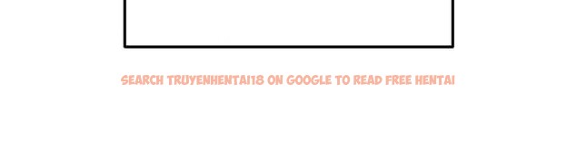 查看漫画守護天使 - 第52話-想知道你的答案 - www.tymanga.com中的3840917图片