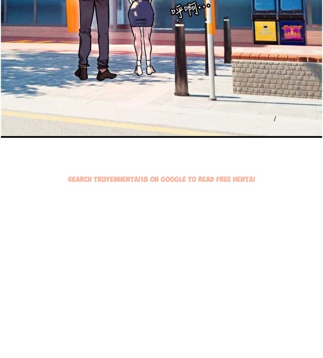 查看漫画守護天使 - 第52話-想知道你的答案 - www.tymanga.com中的3840920图片