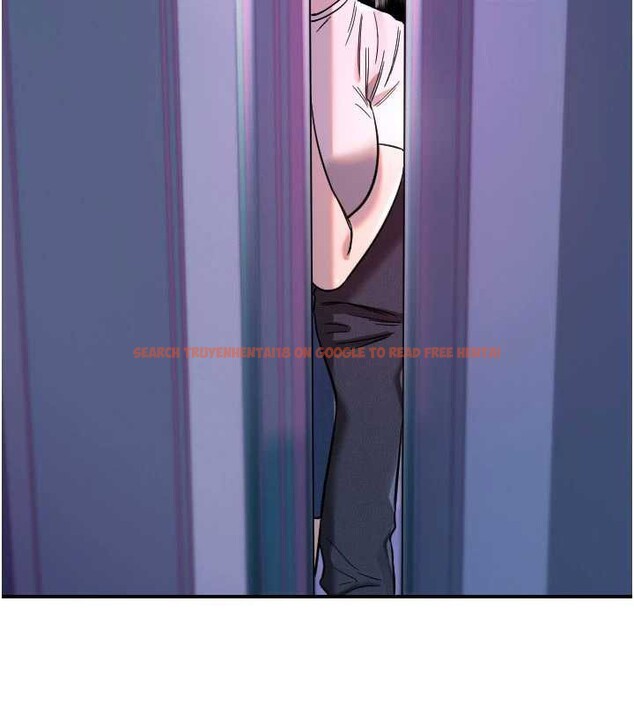 查看漫画守護天使 - 第52話-想知道你的答案 - www.tymanga.com中的3840930图片