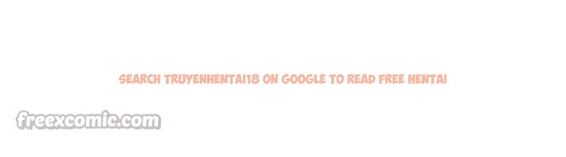 查看漫画守護天使 - 第52話-想知道你的答案 - www.tymanga.com中的3840933图片